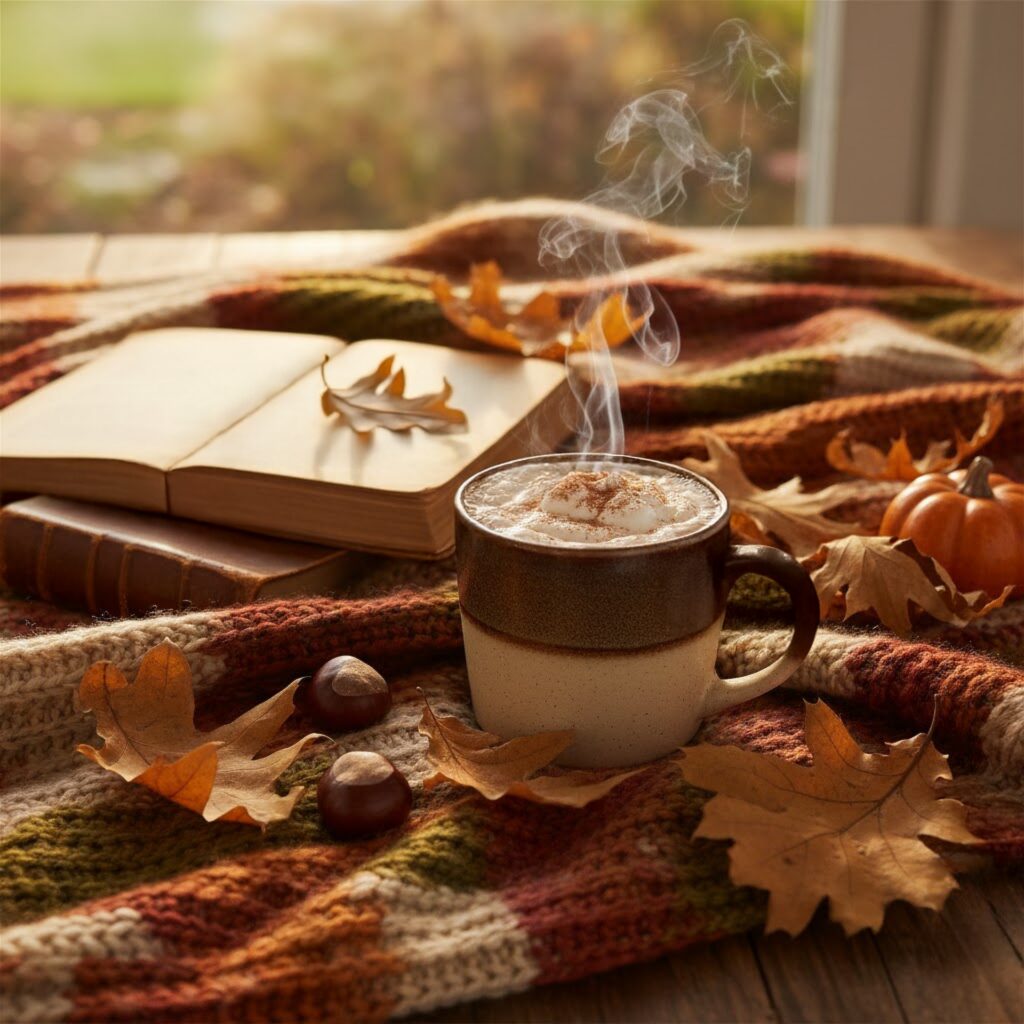 gabidigitalproducts autumn 9903324 1920